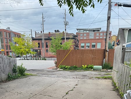 property_photo