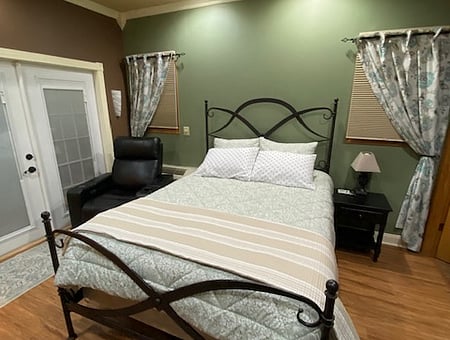 property_photo