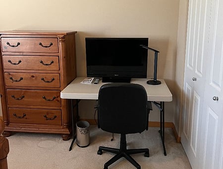 property_photo