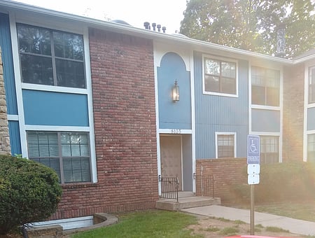 property_photo