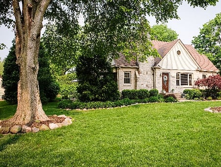 property_photo