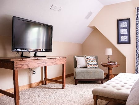 property_photo