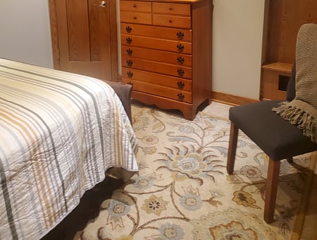 property_photo