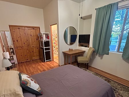 property_photo