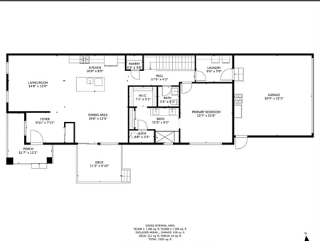 property_photo