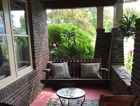 property_photo
