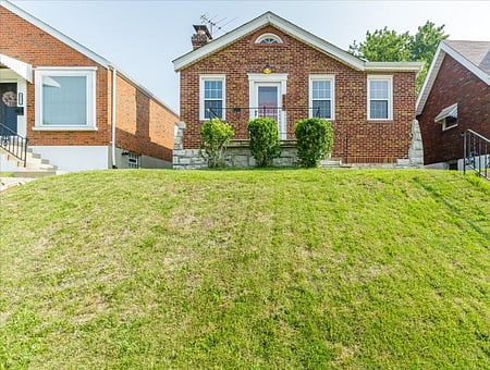 property_photo