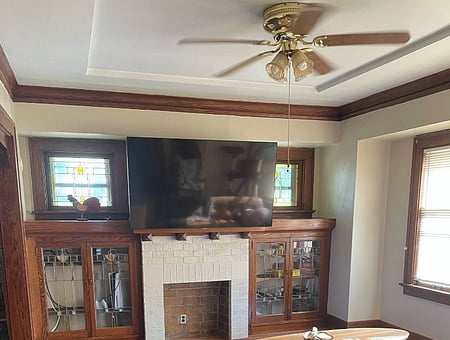 property_photo