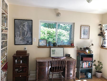property_photo