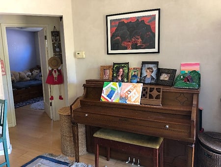 property_photo