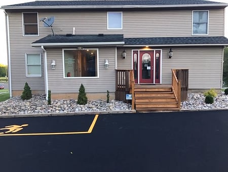 property_photo