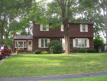 property_photo