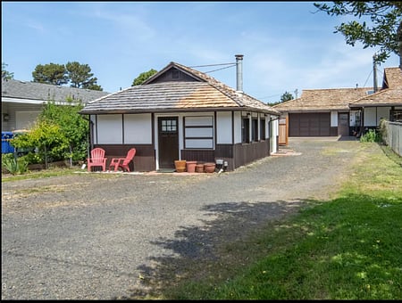 property_photo