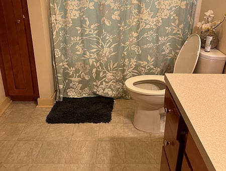 property_photo