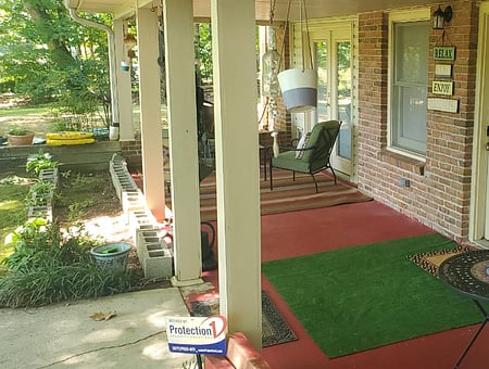 property_photo