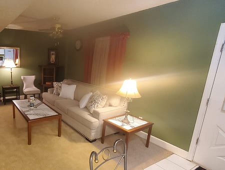property_photo