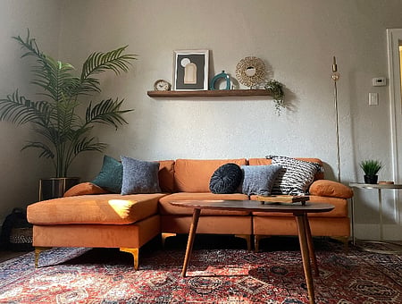 property_photo