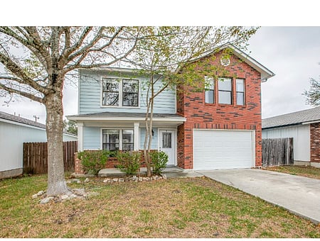property_photo