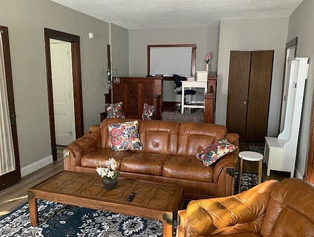 property_photo
