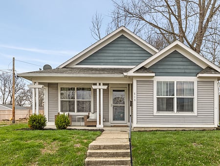 property_photo
