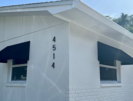 property_photo