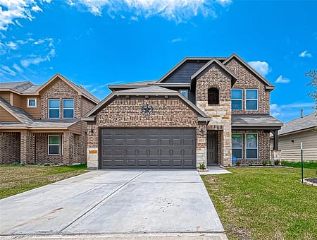 property_photo