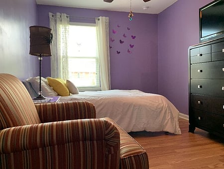 property_photo
