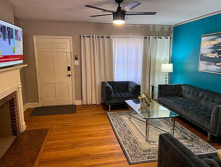 property_photo
