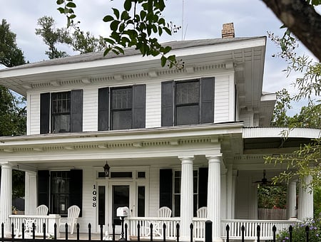 property_photo