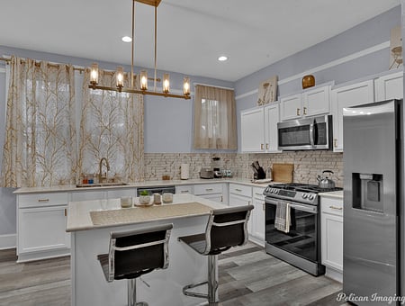 property_photo