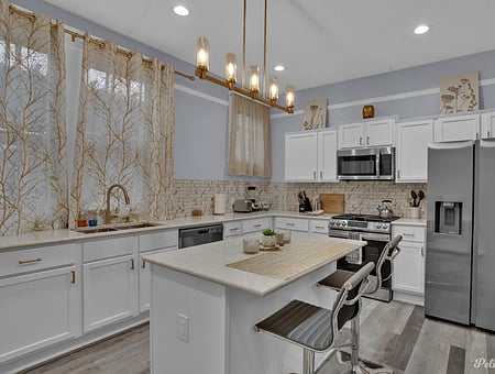 property_photo