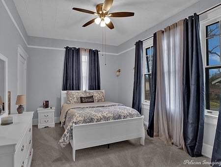 property_photo