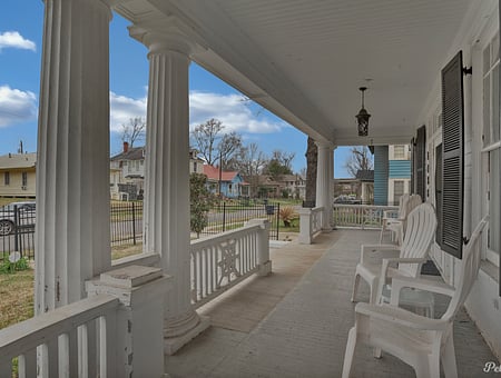 property_photo