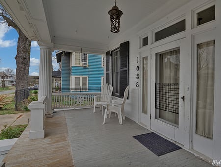 property_photo