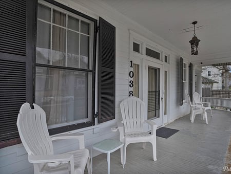 property_photo