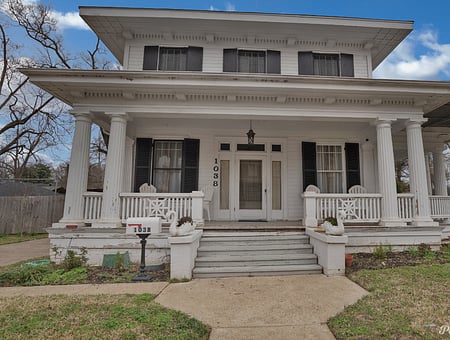 property_photo