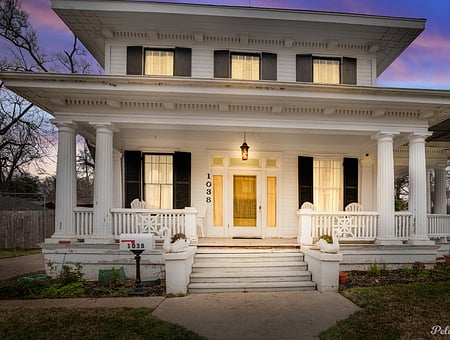 property_photo