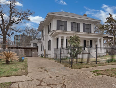 property_photo