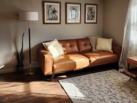 property_photo