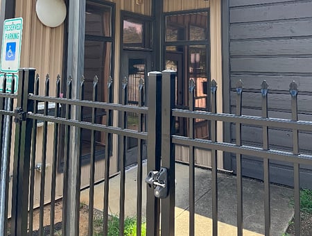 property_photo