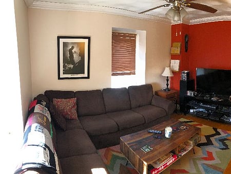 property_photo