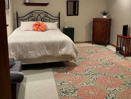property_photo