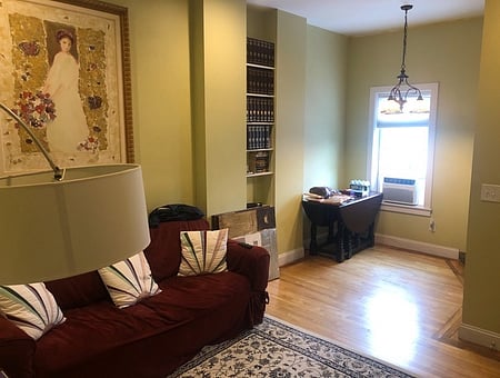 property_photo