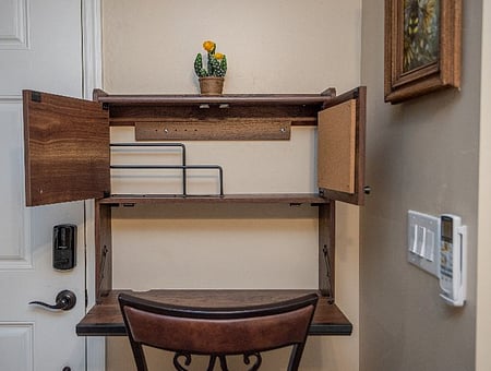 property_photo