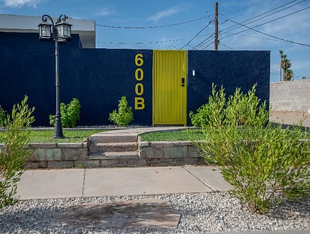 property_photo