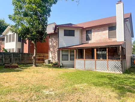 property_photo