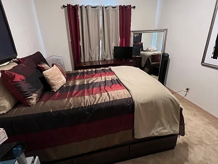 property_photo