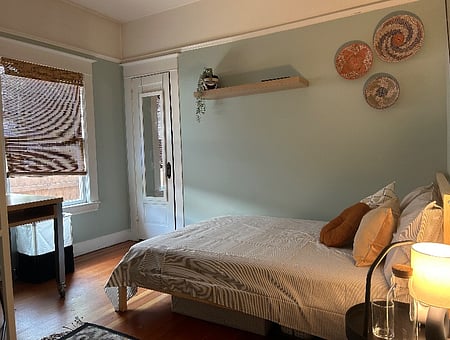 property_photo
