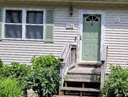 property_photo