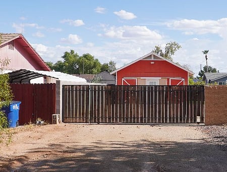 property_photo